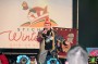 Thumbs/tn_Winterfeest 2024 205.jpg